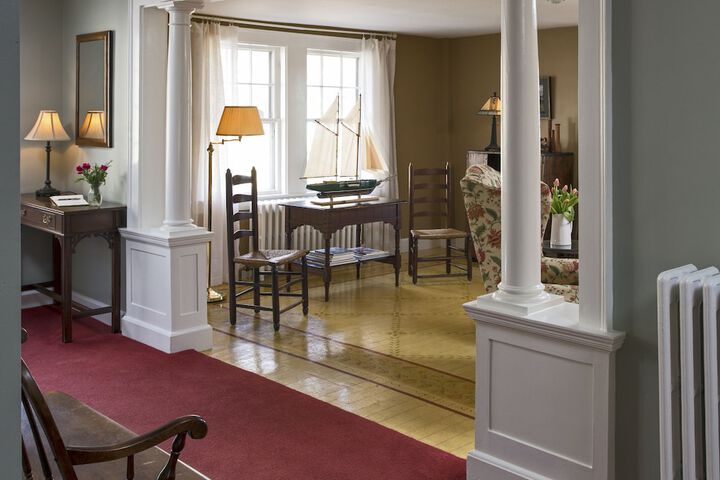 Newcastle Inn