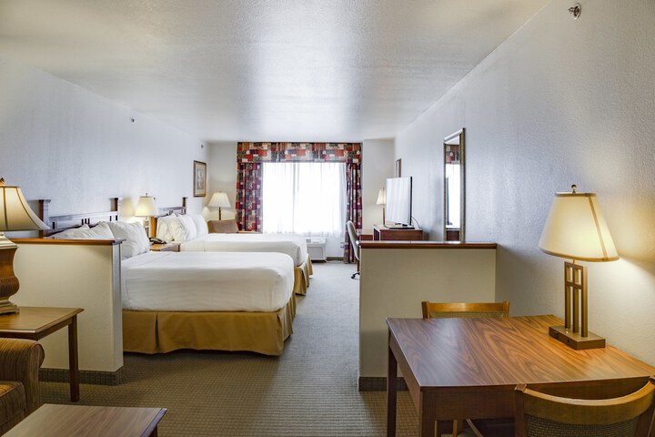 Room 15 of 49