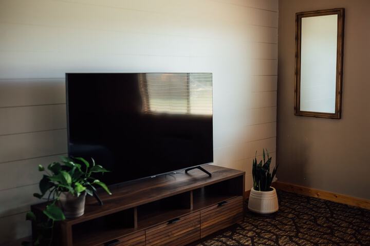 Room 40 of 77