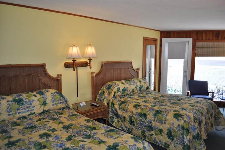 Room 21 of 46