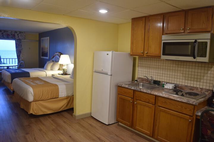 Room 52 of 98