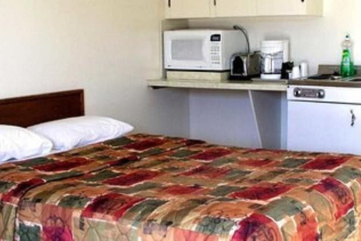 Room 15 of 45