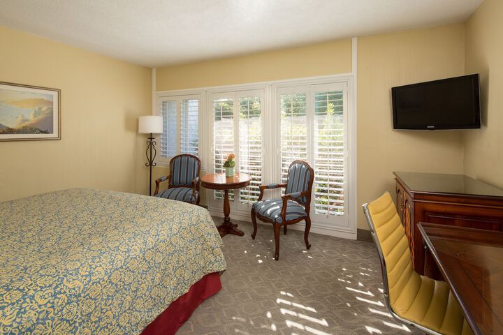 Room 19 of 23