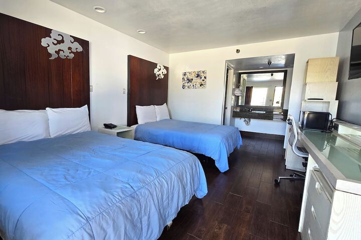 Century Motel
