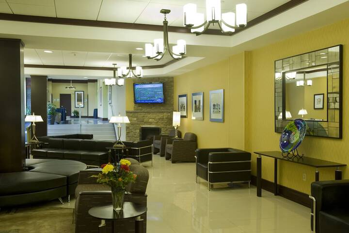 Hotel 2 of 57