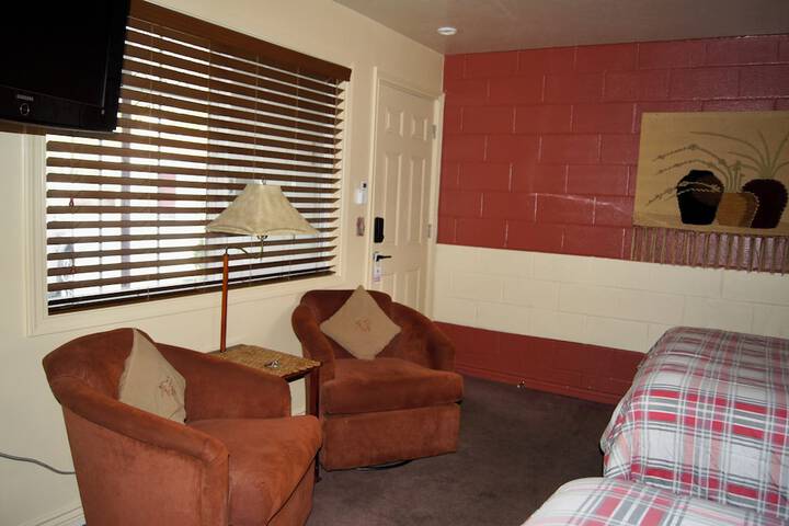 Room 58 of 65