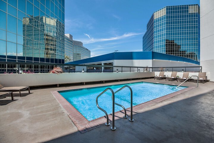 Pool 5 of 58