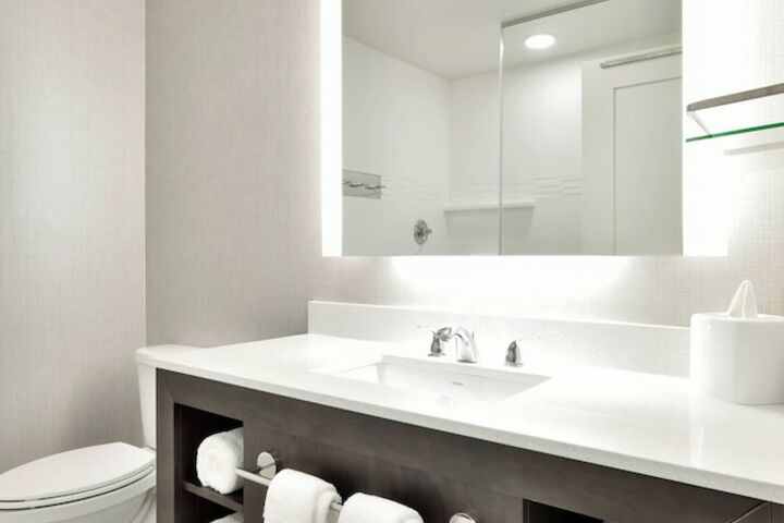 Residence Inn by Marriott Eau Claire