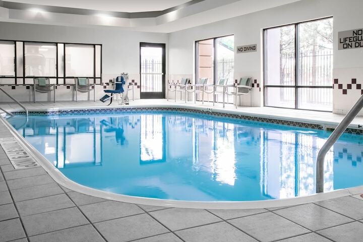 Pool 4 of 30