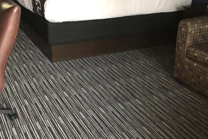 Room 45 of 47