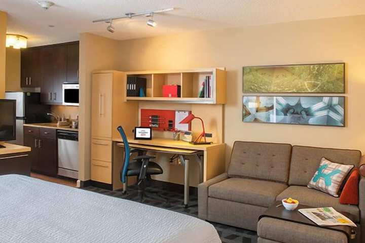 Room 21 of 45