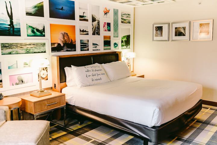 Room 29 of 57