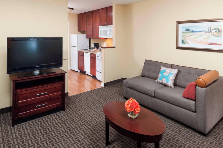 Room 16 of 29