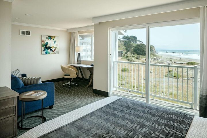 Room 14 of 46