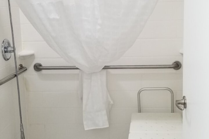 Room 26 of 29