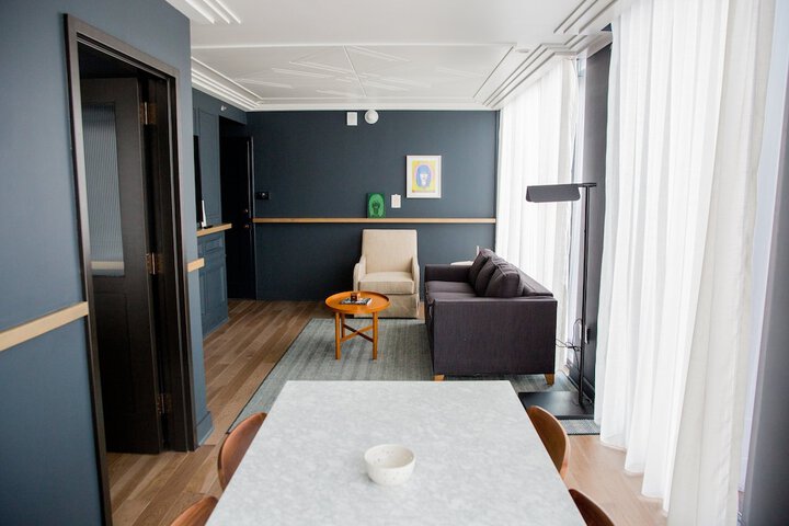 Room 67 of 108