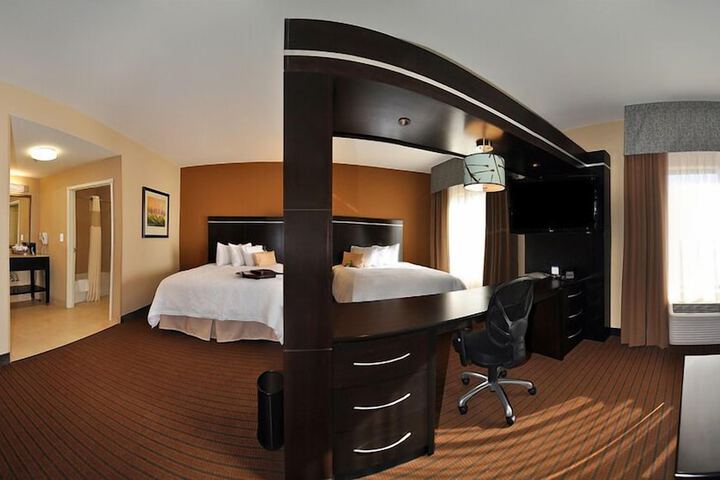 Room 39 of 55