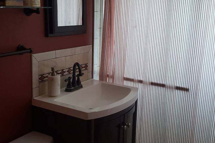 Room 25 of 68