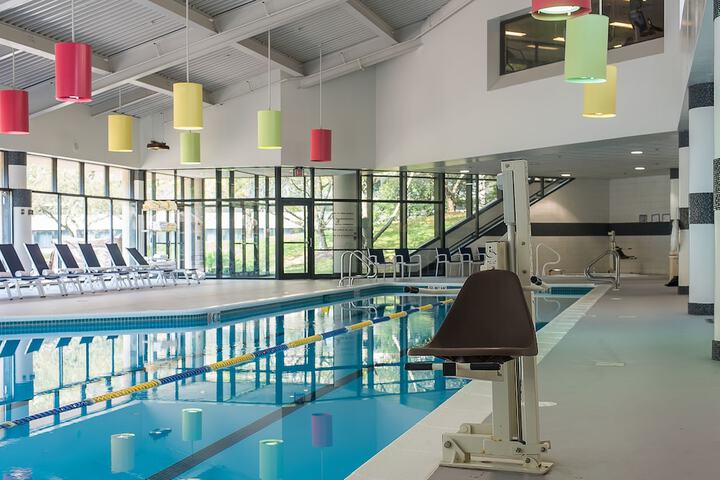 Pool 6 of 55
