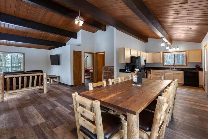 Pine Mountain Ski & Golf Resort