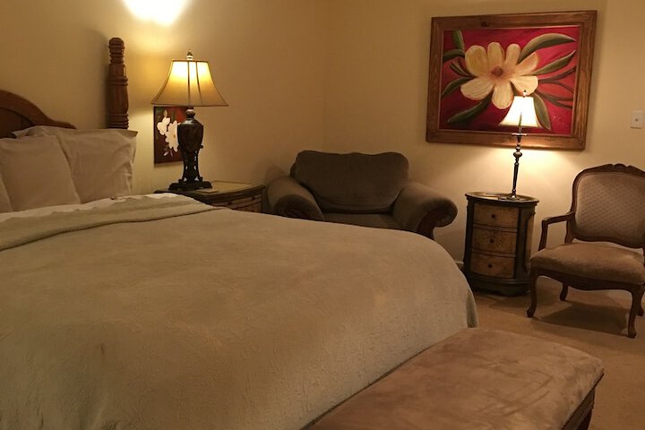 Room 17 of 57