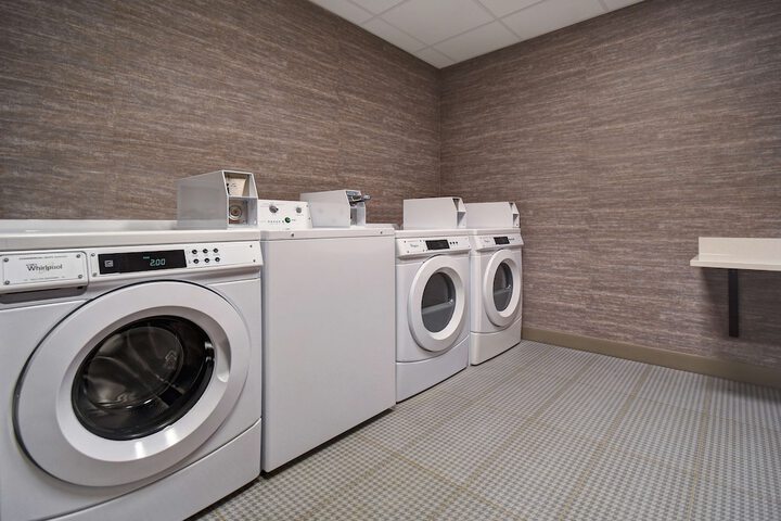 Homewood Suites by Hilton Tuscaloosa Downtown