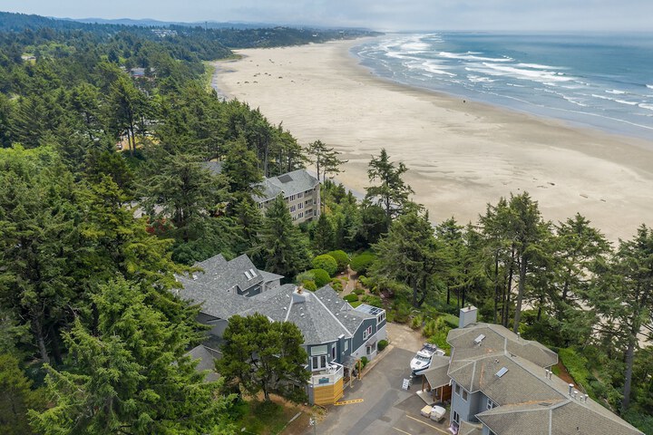 Ocean House