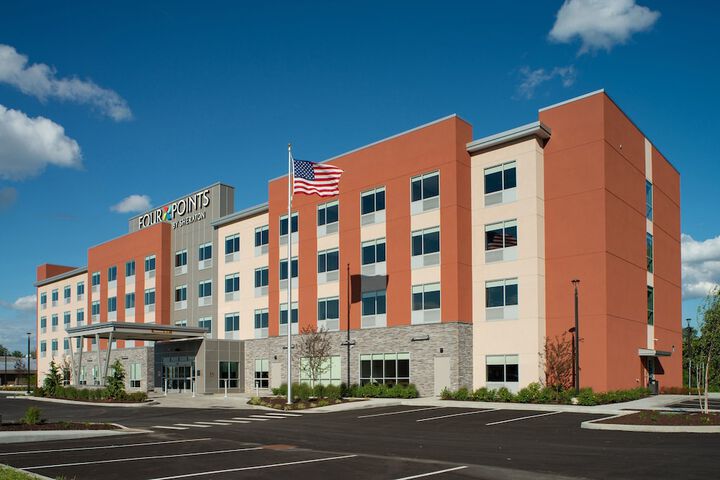 Hotel 2 of 44