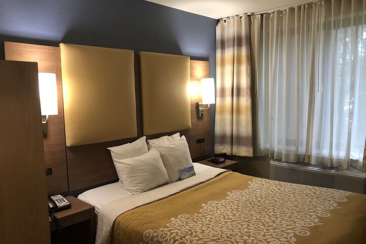 Room 34 of 45