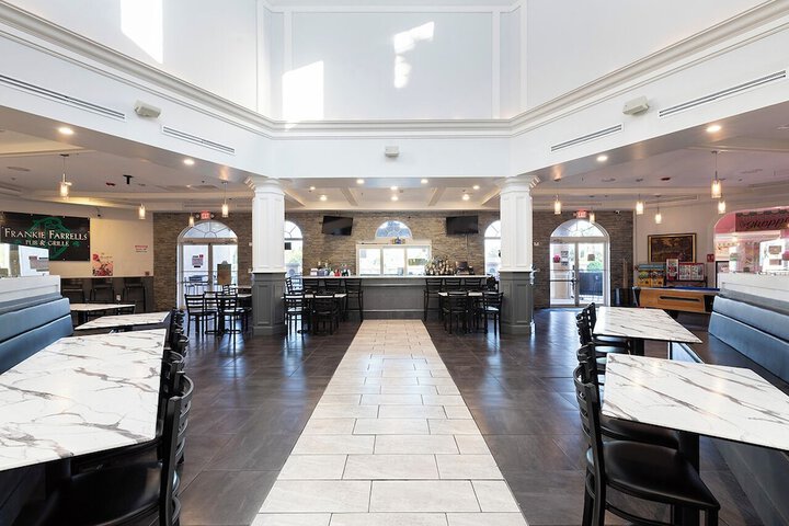 Villas at Regal Palms