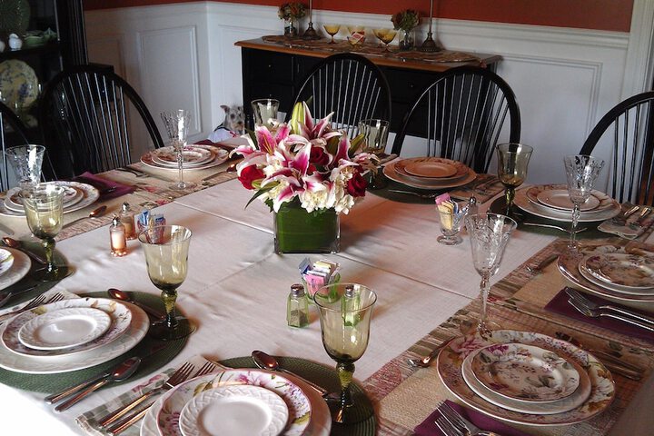 Dining 50 of 73