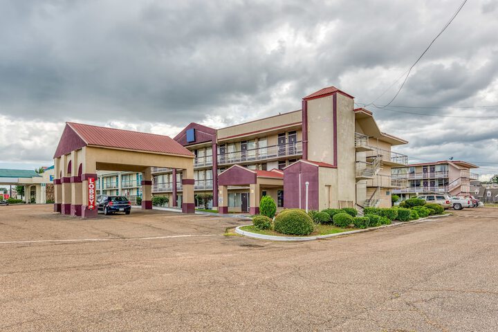 Hotel 3 of 31