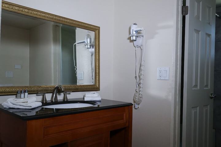 Room 37 of 53