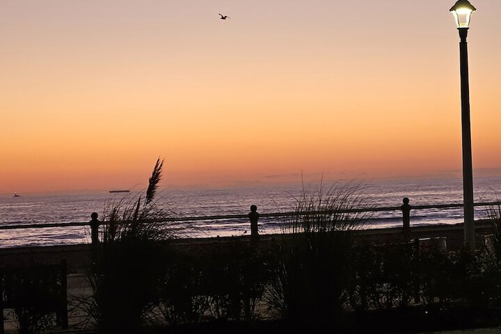 Beach 35 of 42