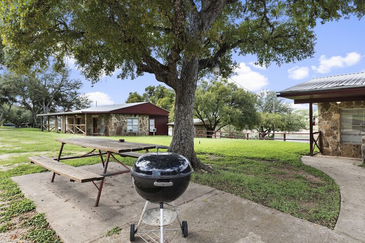 Property Grounds 212 of 213