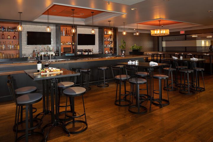 Crowne Plaza Costa Mesa Orange County by IHG