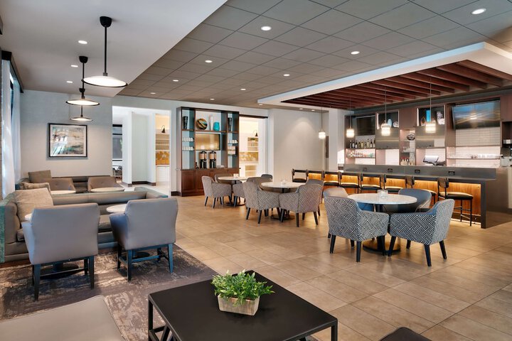 Hyatt Place Provo