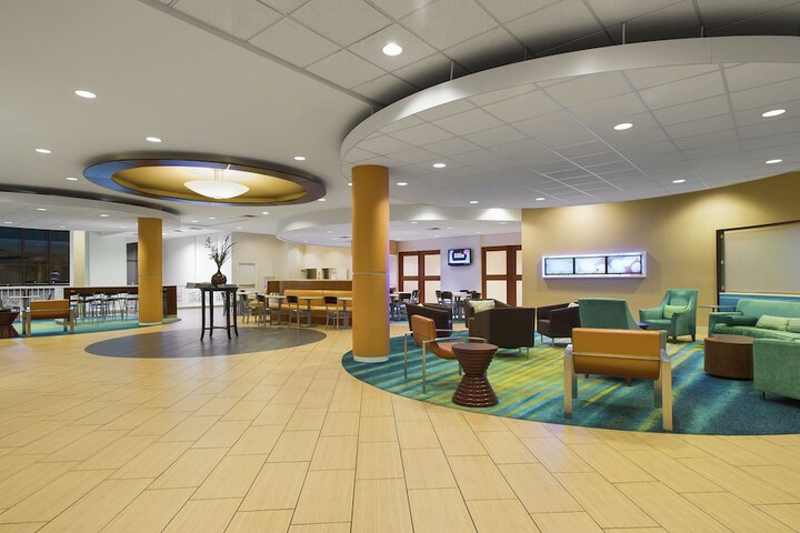 Hotel Interior 13 of 57