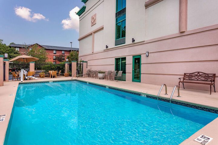 Pool 3 of 31