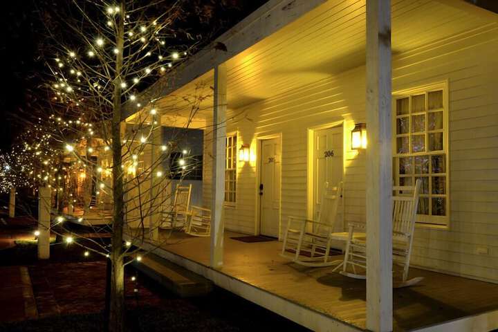 Terrace/Patio 43 of 47