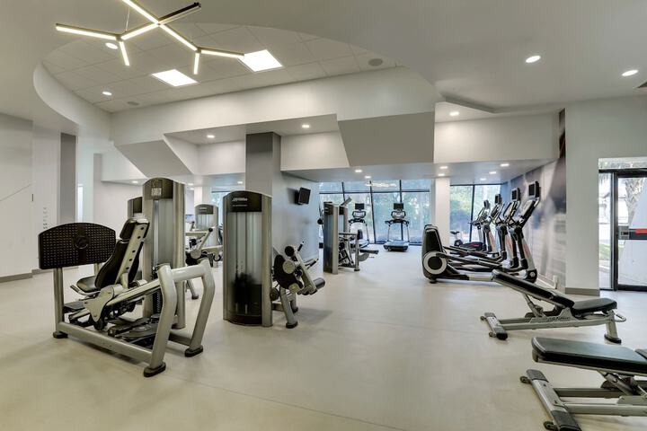 Health and Fitness 55 of 60