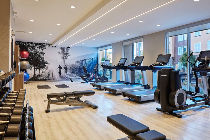 Health and Fitness 54 of 58