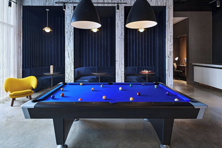 Pool 3 of 34