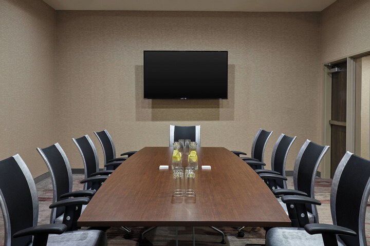 Meeting 13 of 17