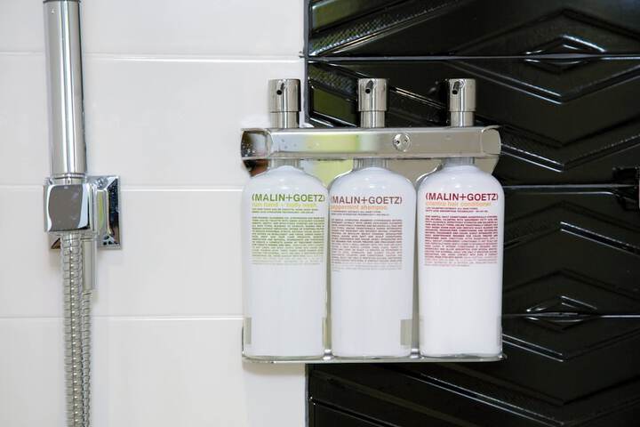 Elyton Hotel Autograph Collection by Marriott