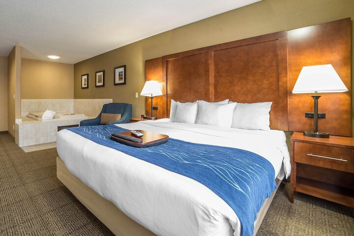 Room 20 of 40