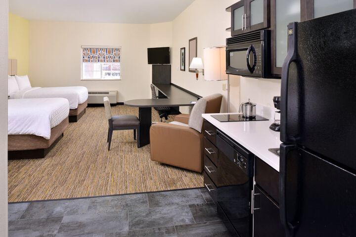 Room 36 of 49