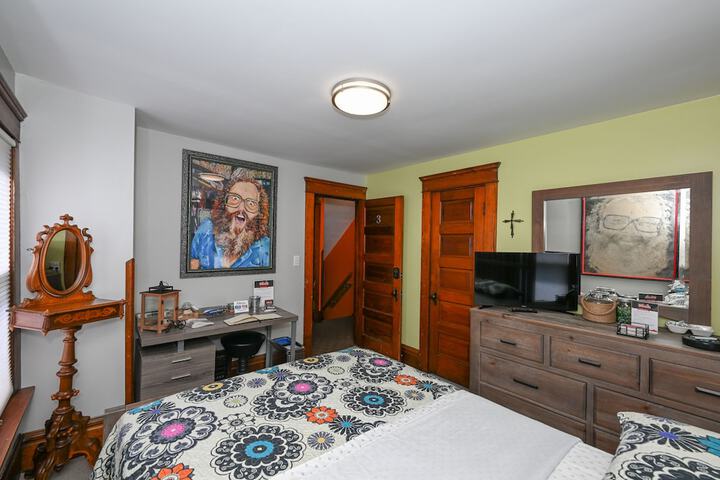 Room 229 of 276