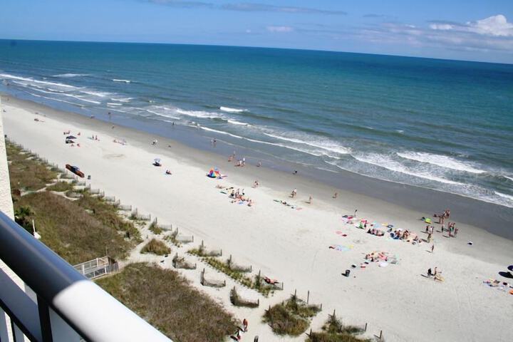 Beach 57 of 69