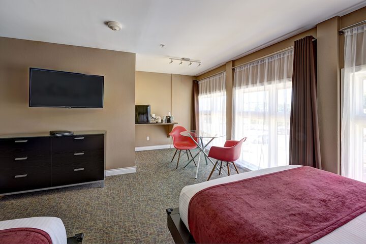Century Casino & Hotel Cripple Creek